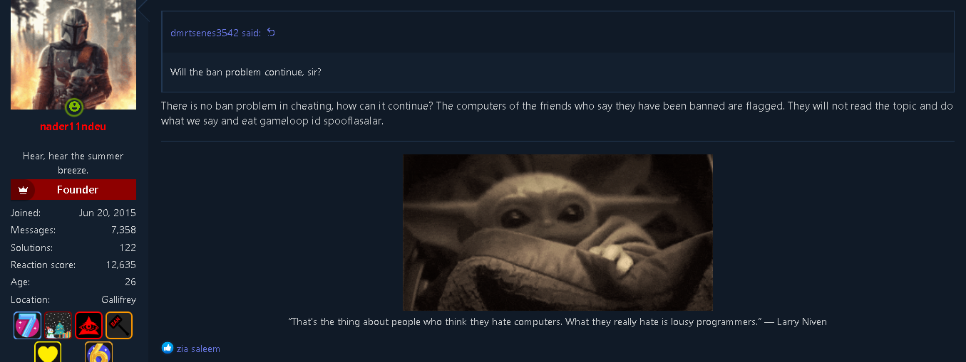 1663275965972.png