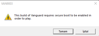 1663354478708.png