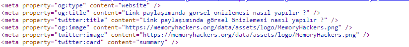1663585139623.png