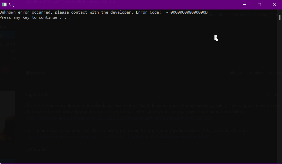1663612709467.png