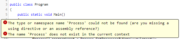 1663757377766.png
