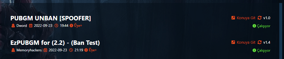 1663969558538.png