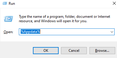 1663974006755.png
