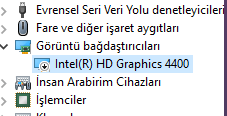 1664086463130.png