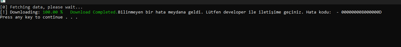1664097274792.png