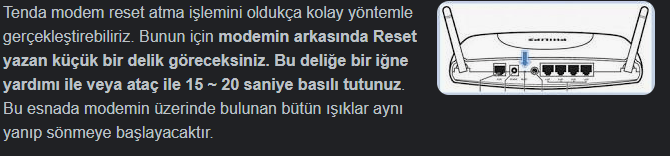 1664107835665.png