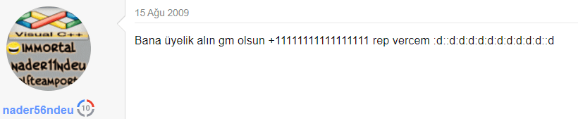 1664256523096.png