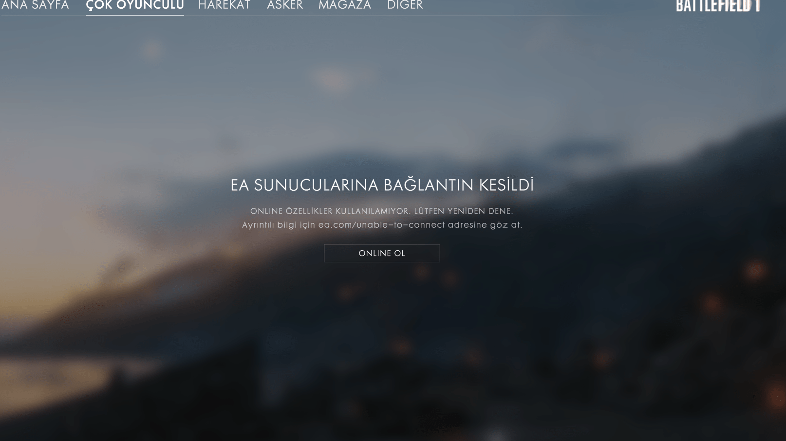 1664296684132.png