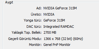 1664572762875.png