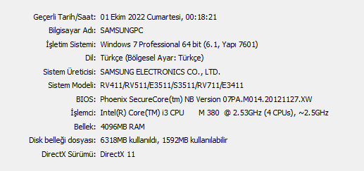 1664572770881.png