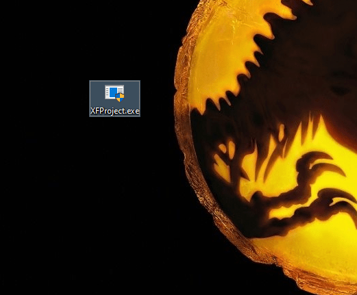 1664666963489.png