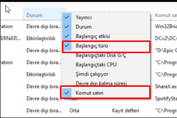 1664799200961.png