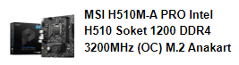 1664816618961.png