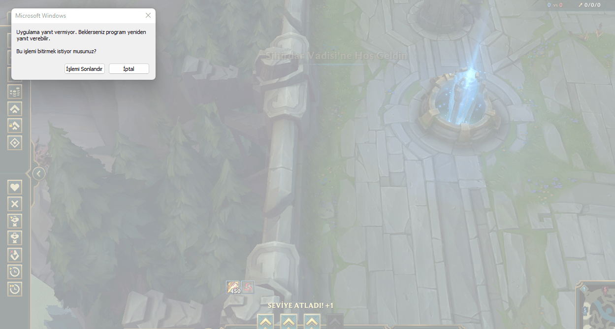 1664983139331.png