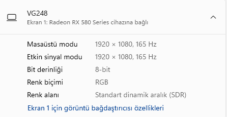 1665007248428.png