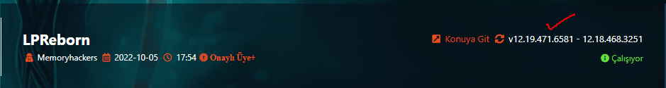 1665059775600.png