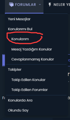 1665179011393.png