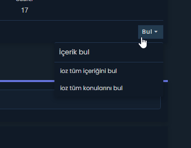 1665179262082.png