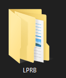 1665221848694.png