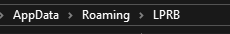 1665221927938.png