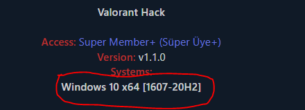 1665239086475.png