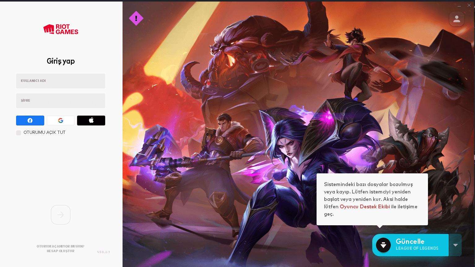 1665323353248.png