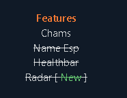 1665480294535.png