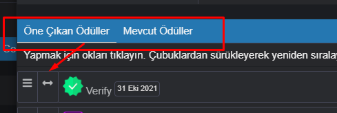 1665533825158.png