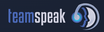 1665664431517.png