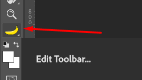 1665735629507.png