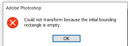 1665736074166.png