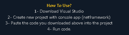 1665777842923.png