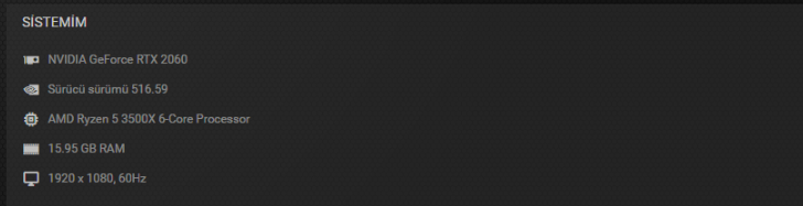 1665812850170.png