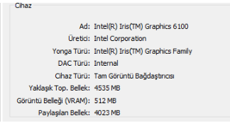 1665850001214.png