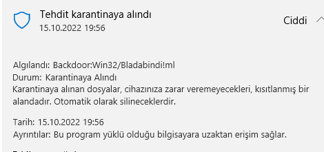 1665853982392.png