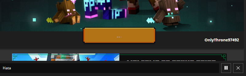 1665933279649.png
