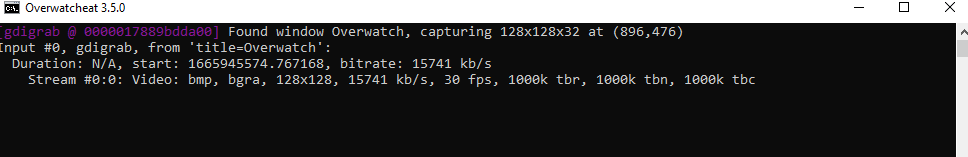 1665946113248.png