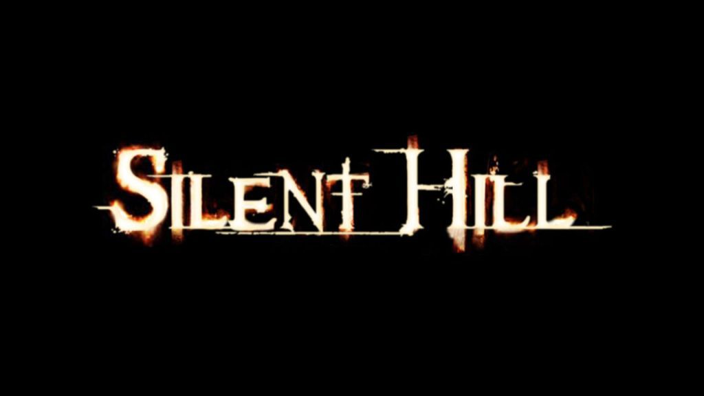 1665976255_Konami-Silent-Hillin-donusunu-dogruladi-1024x576.jpg