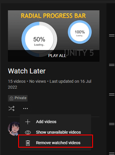 1666025436292.png