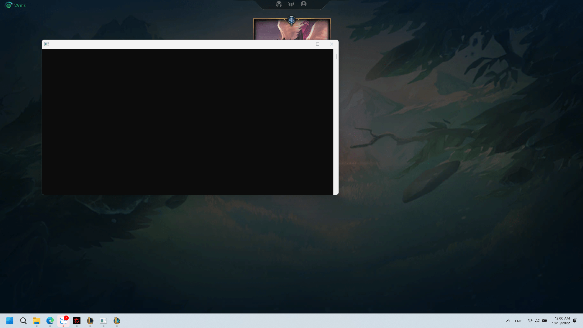 1666026074790.png