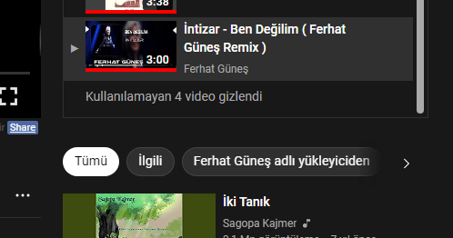 1666034608422.png