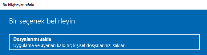 1666039624457.png