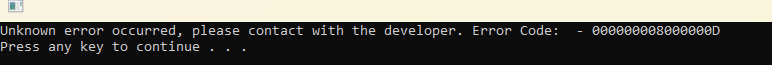 1666101148295.png