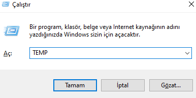 1666117129199.png