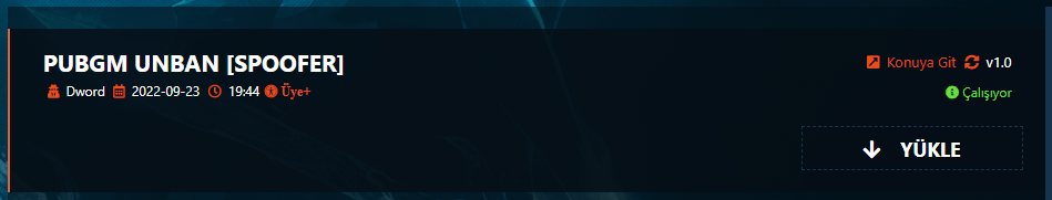 1666129726113.png