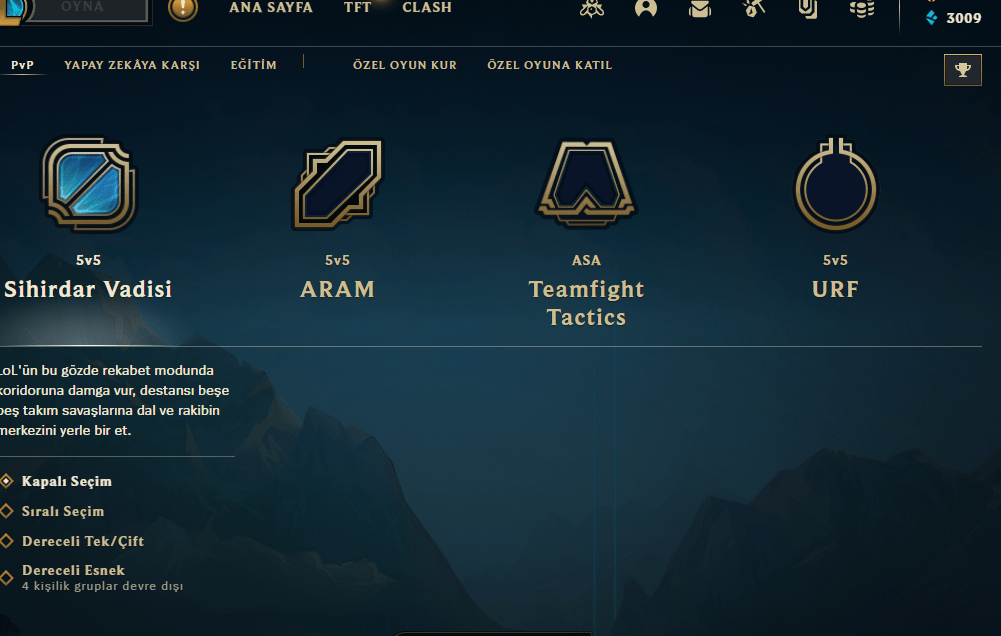 1666187885430.png