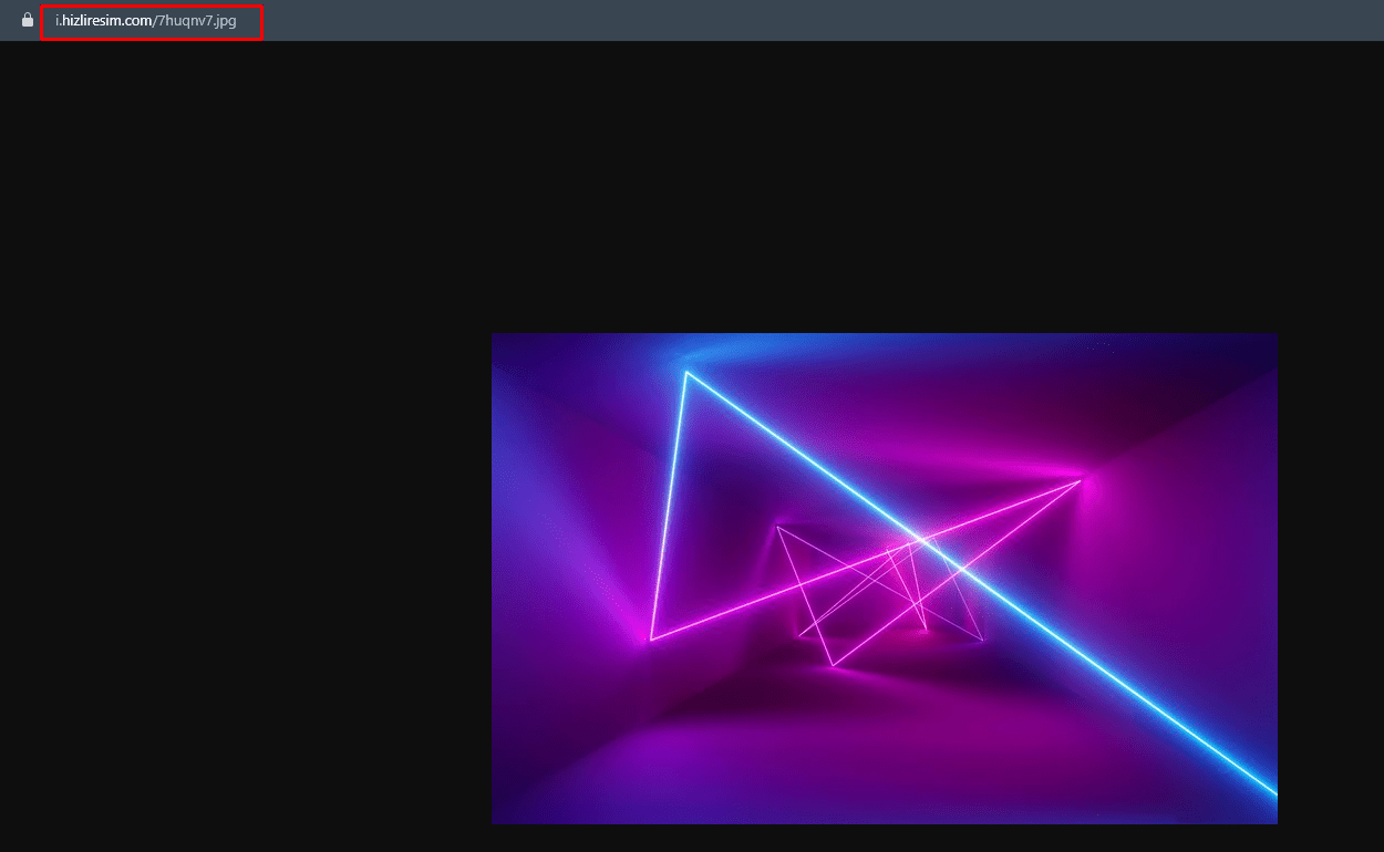 1666212047607.png