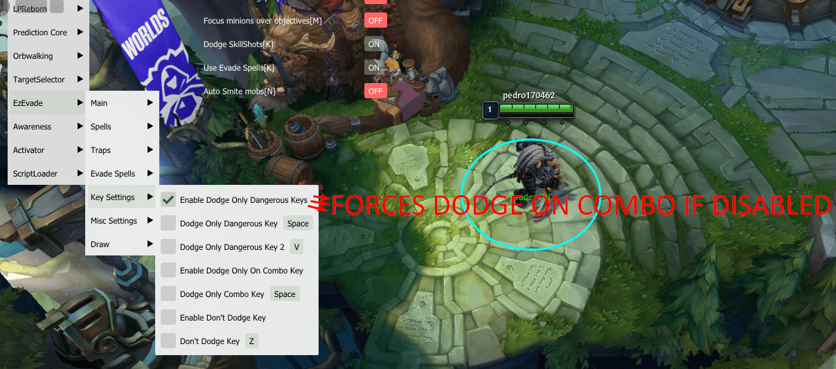 1666228255884.png