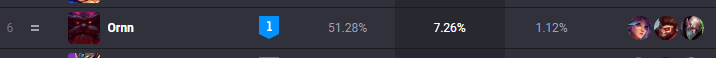 1666289241486.png