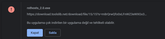 1666295504055.png